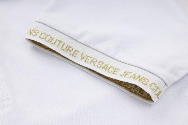 Picture of Versace Polo Shirts Short _SKUVersaceM-3XL25wr0125309